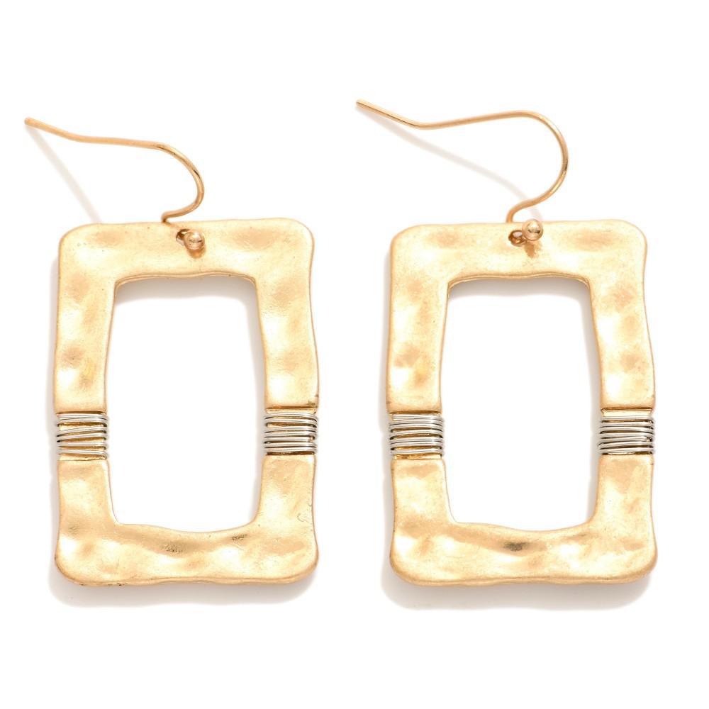 All About Fun Earrings