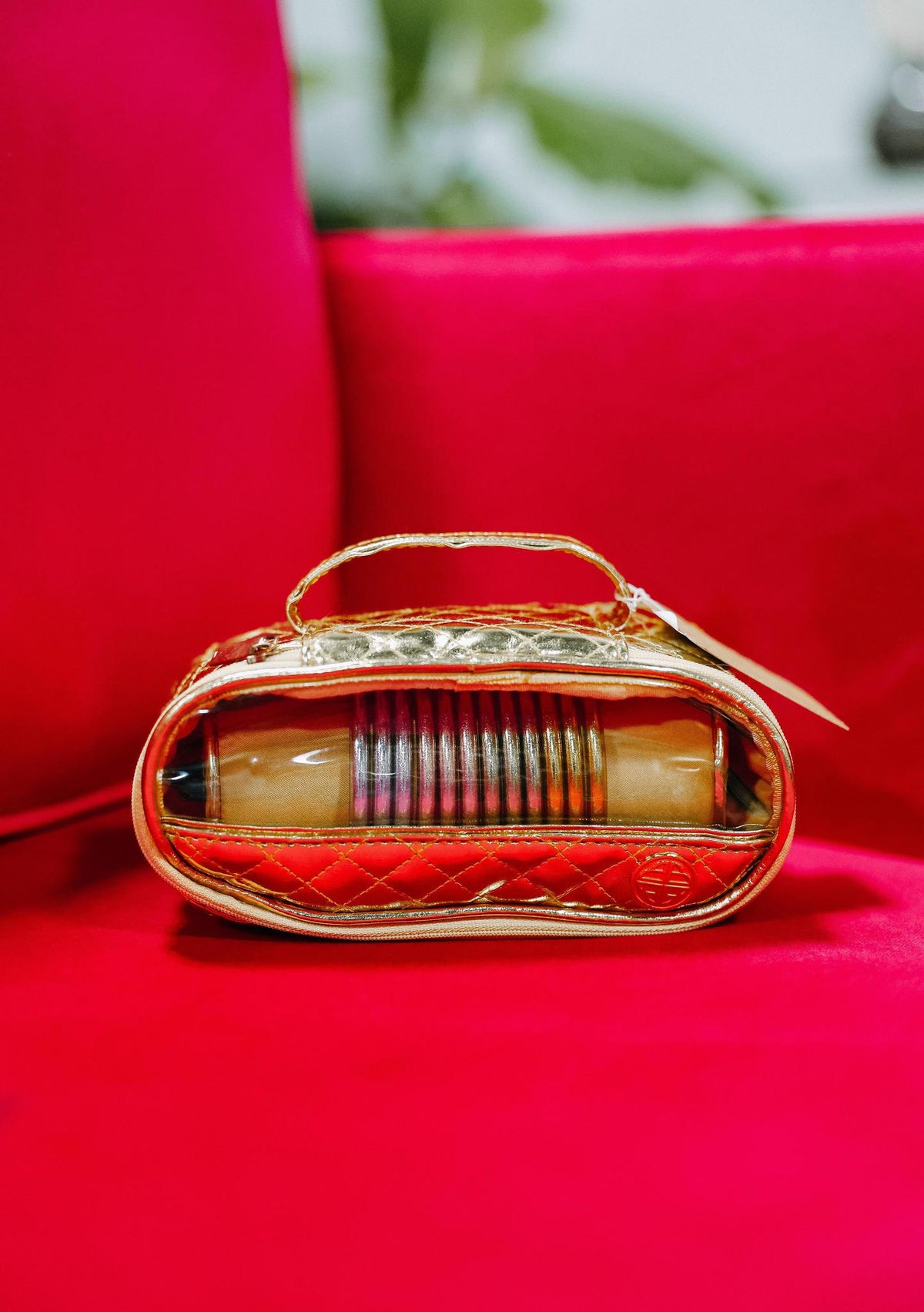 Core Holiday Bundle by BuDhaGirl