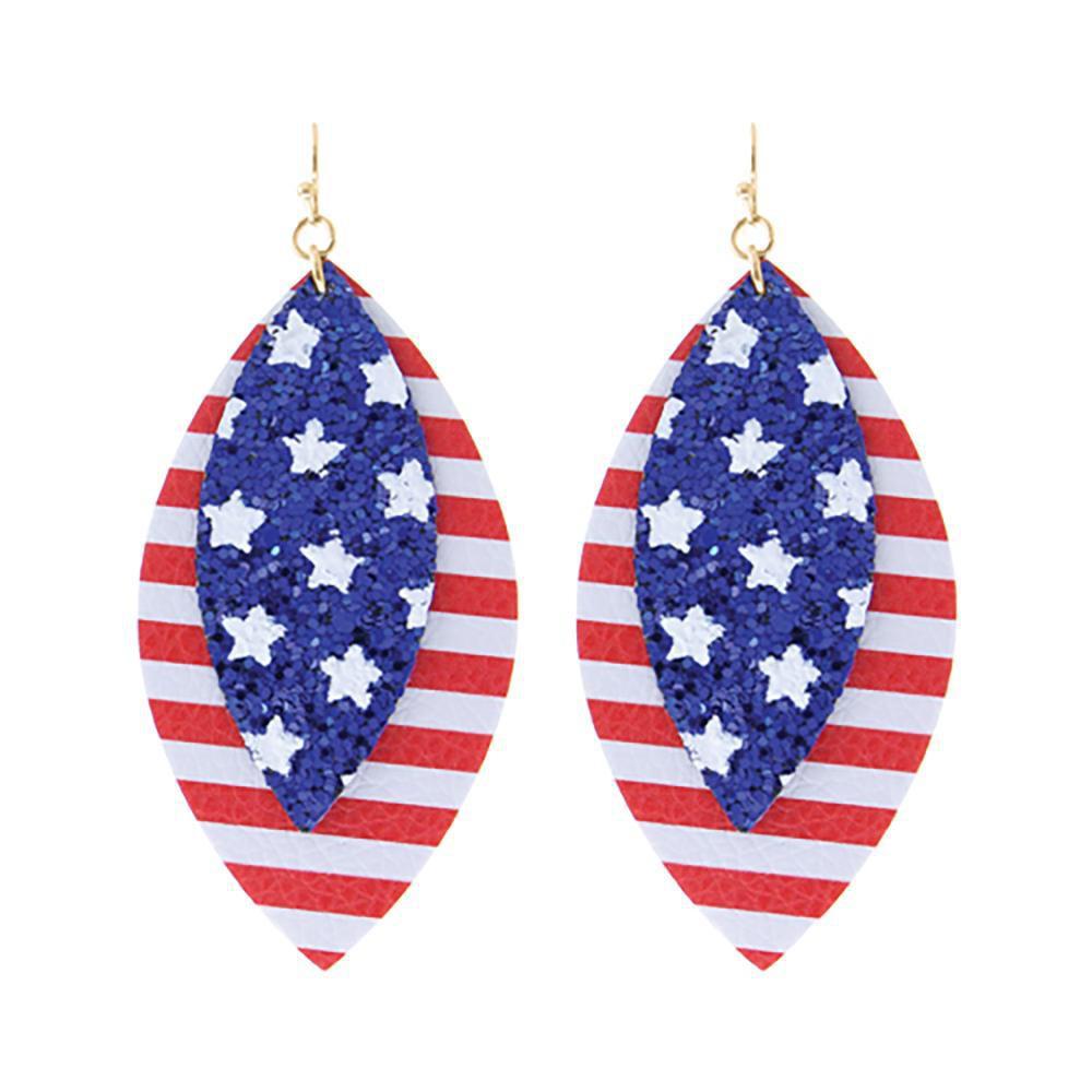 American Glam