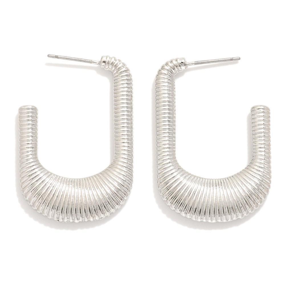 Ritz Bliss Earrings