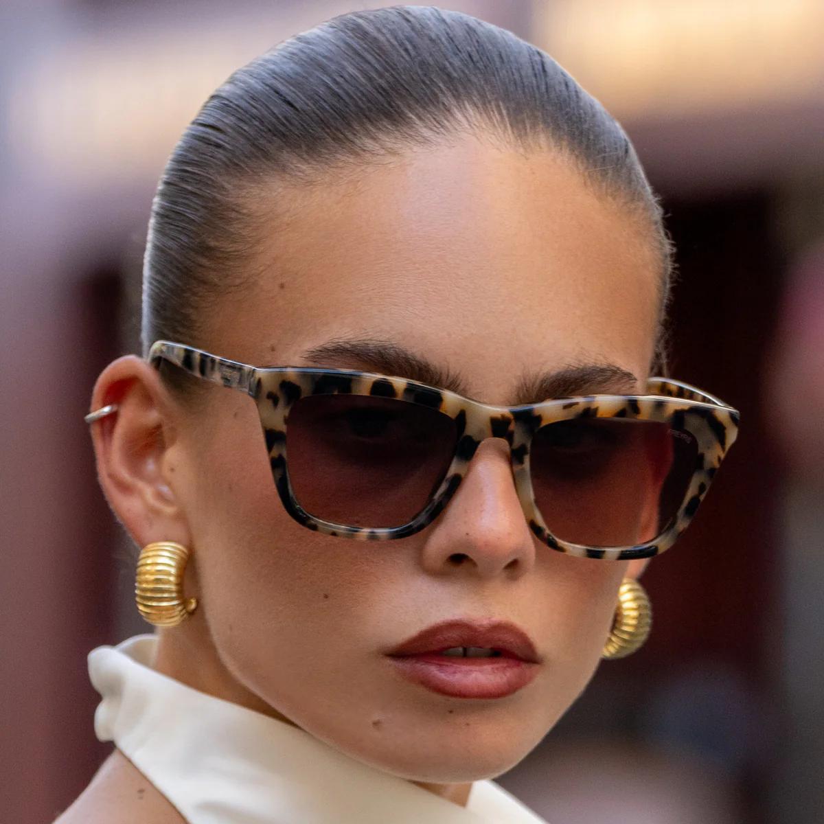 Freyrs Lucy 207-1 Sunglasses