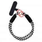 On The Go Phone Strap