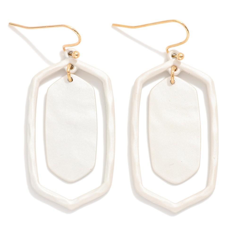 Sunny Days Earrings