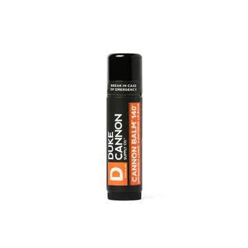 Duke Cannon - Cannon Balm 140