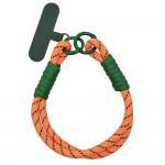 On The Go Phone Strap