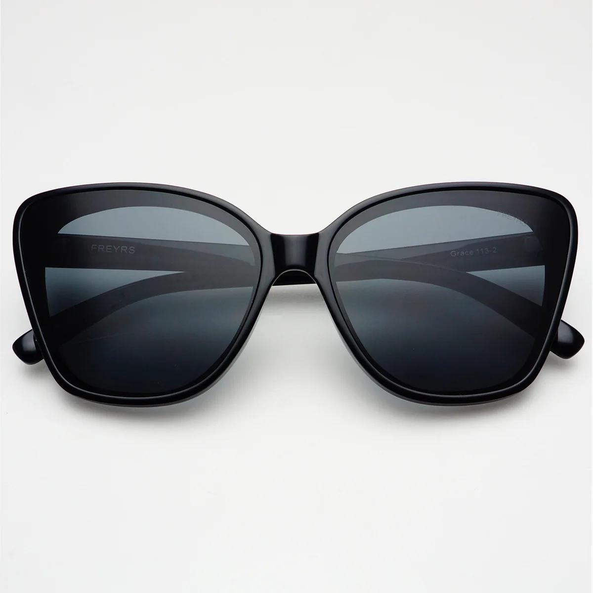 Freyrs Grace Sunglasses