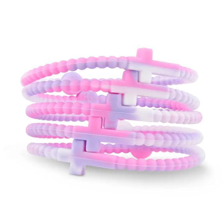 Confetti Jesus Bracelets