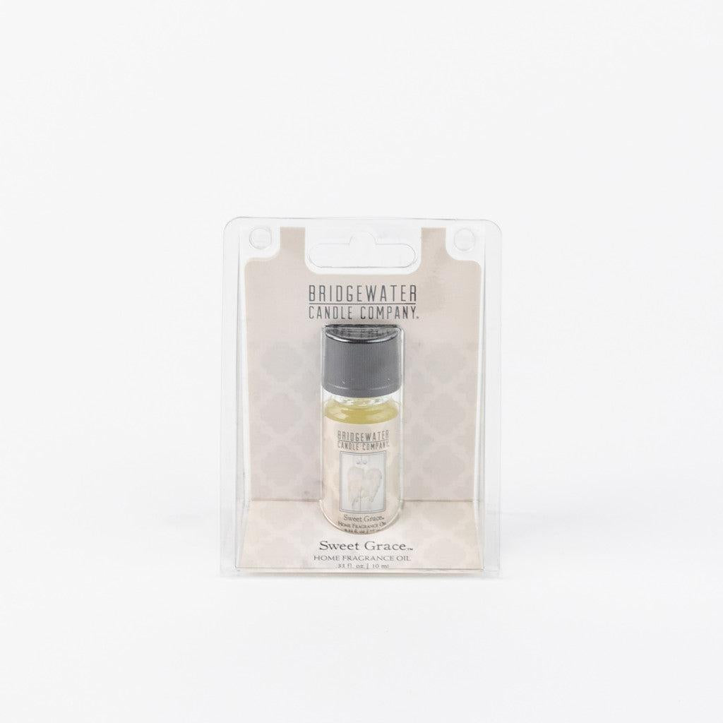 Sweet Grace Essential Oil