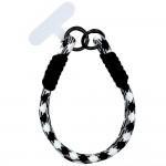 On The Go Phone Strap