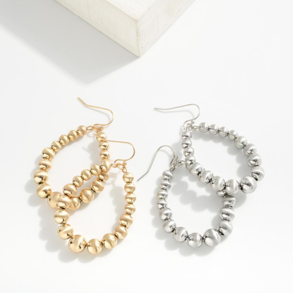 Bubble Bling