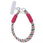 On The Go Phone Strap