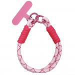 On The Go Phone Strap