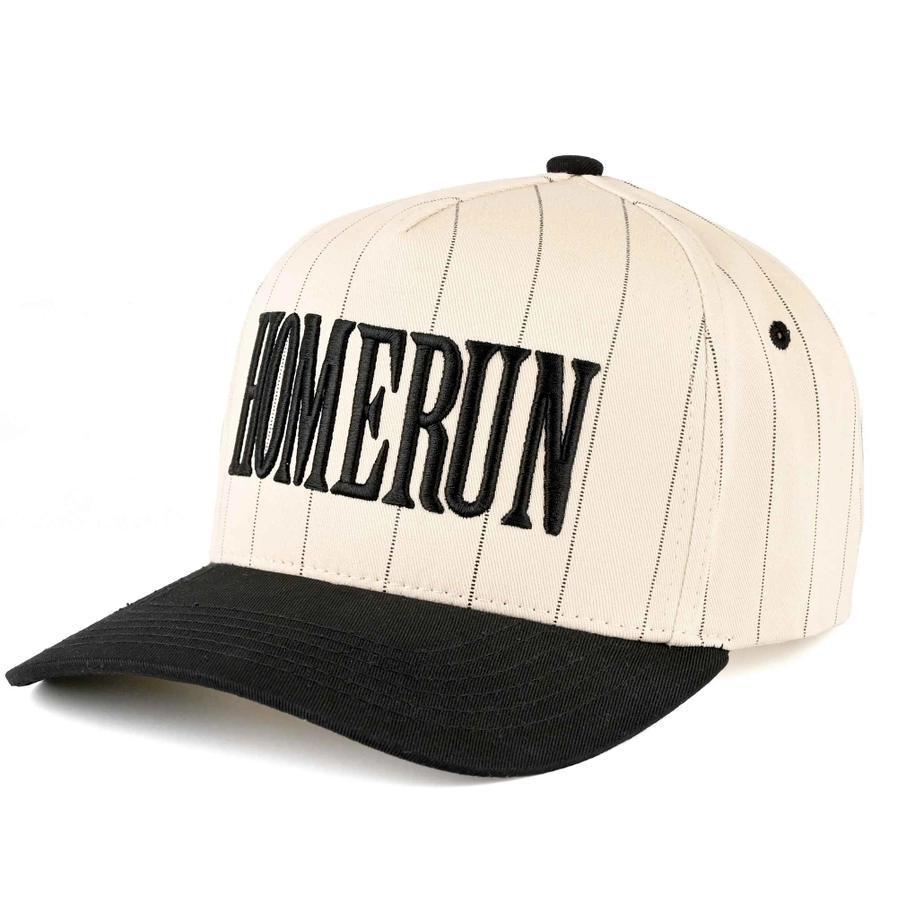 Homerun Hat