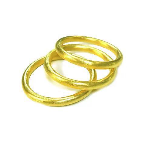 Betty Carre Oggi Bracelet Set