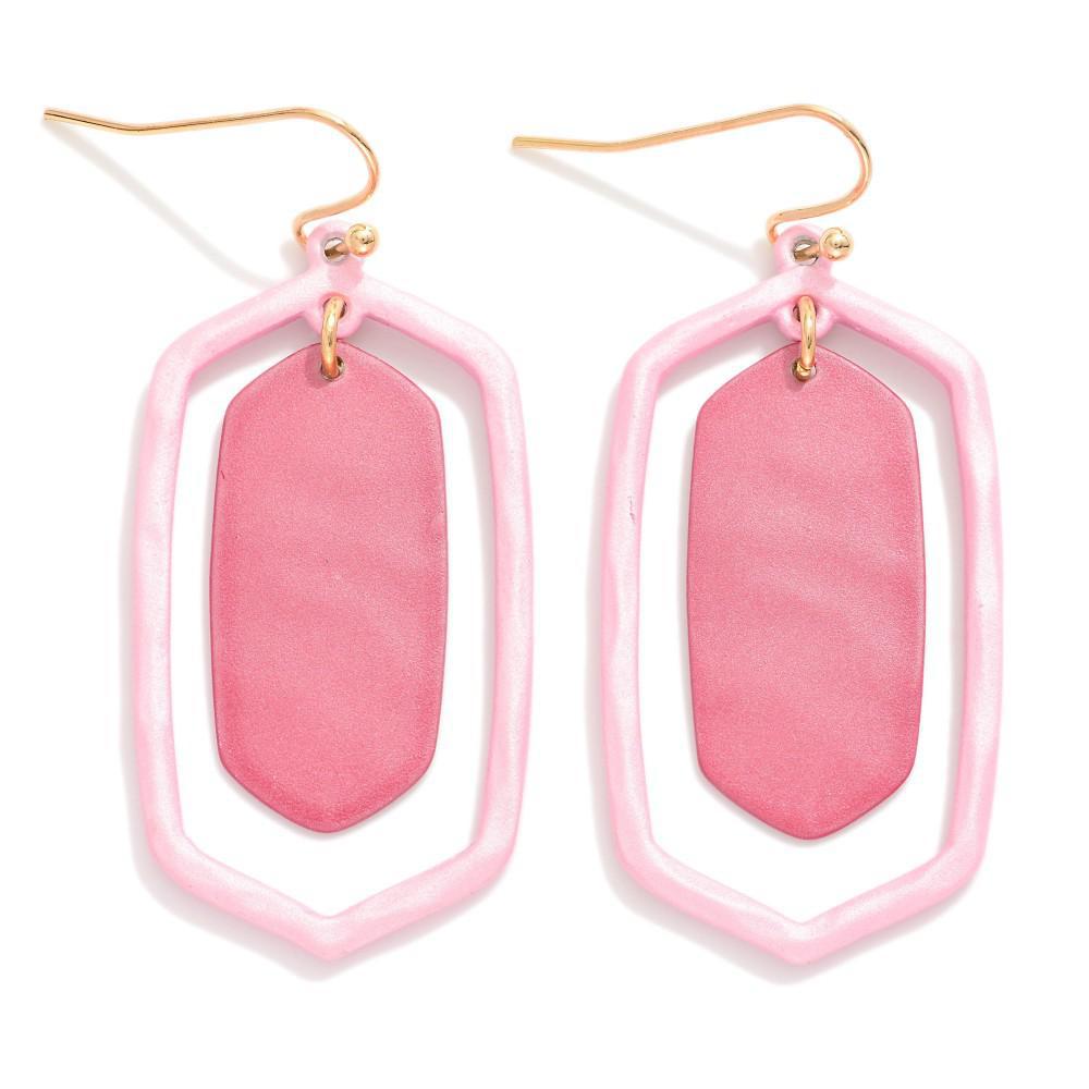 Sunny Days Earrings