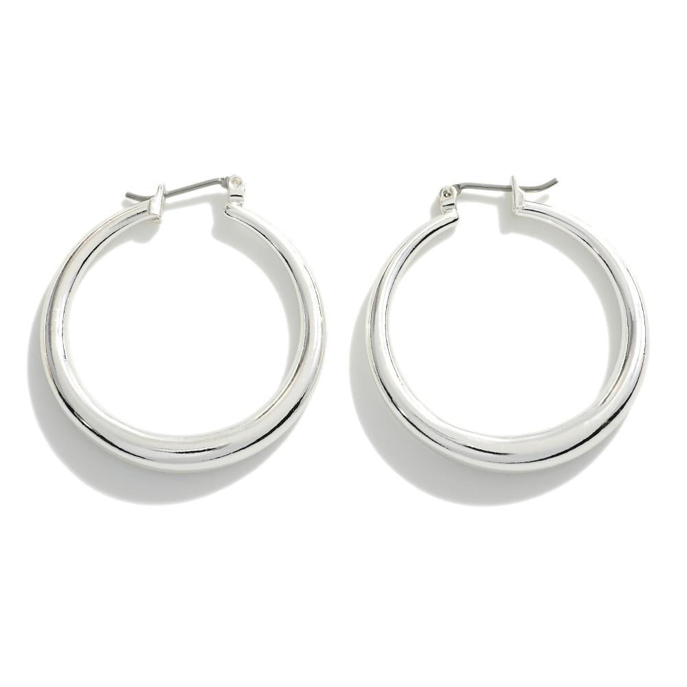 So Sweet Hoops