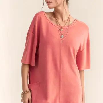Your Go To Romper