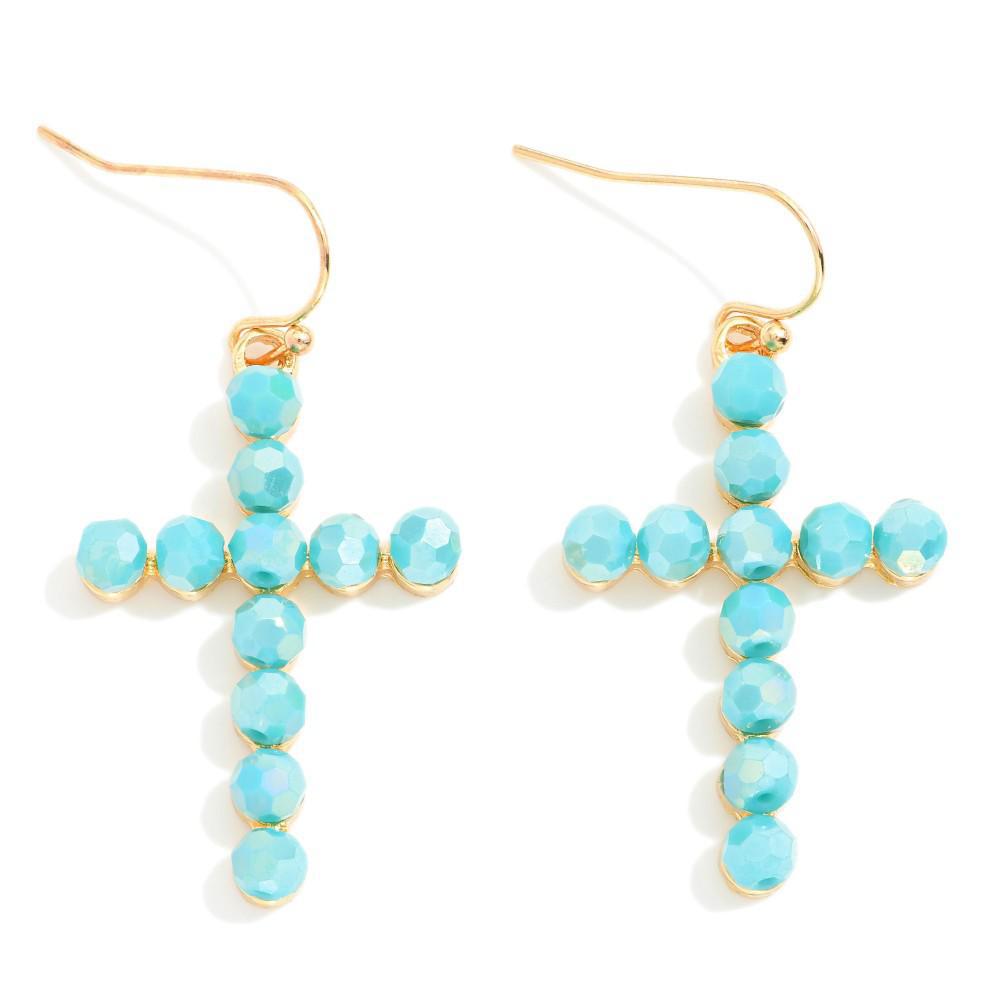 Church Bells Earrings