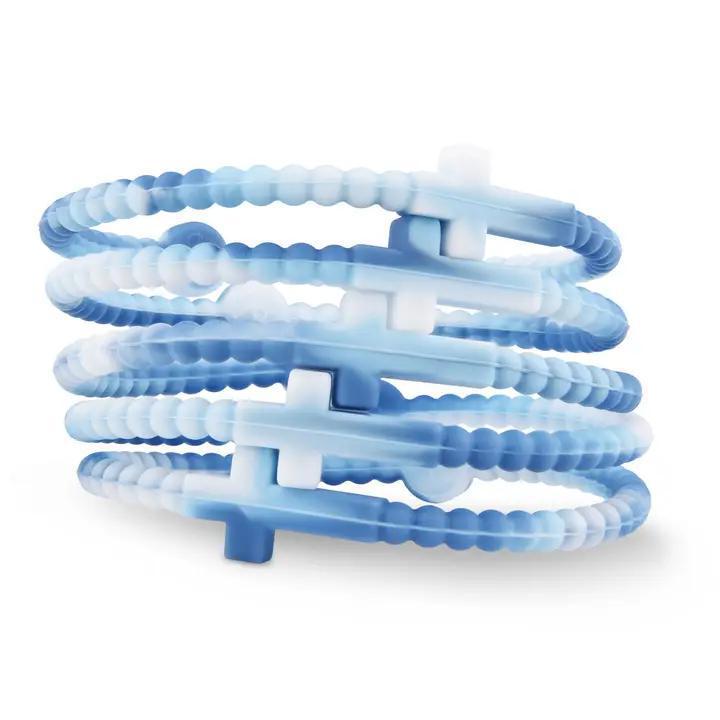 Poolside Jesus Bracelets