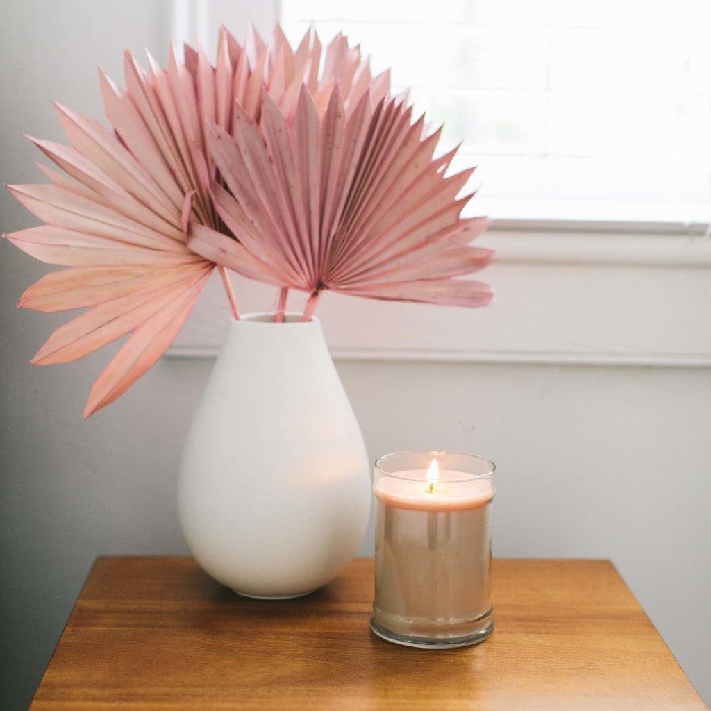Sweet Grace Candle