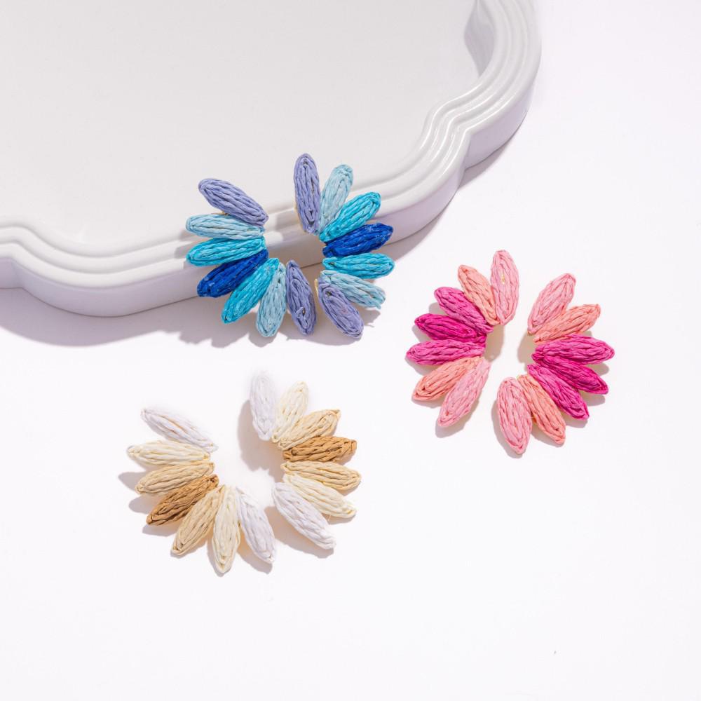 The Must Have Earrings