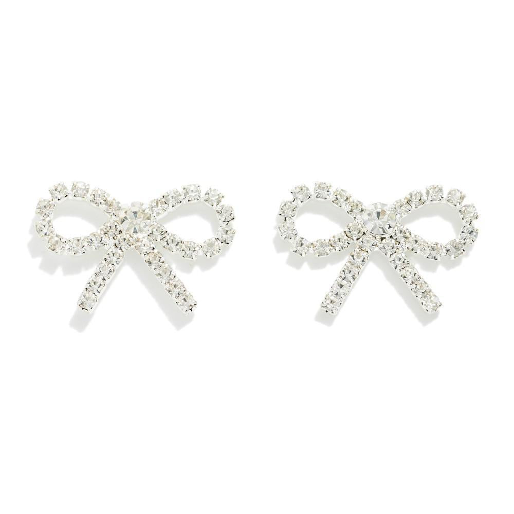 Bow & Bling