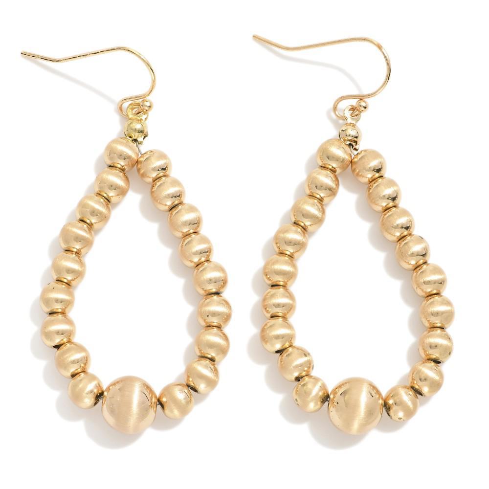 Dolly Dangles