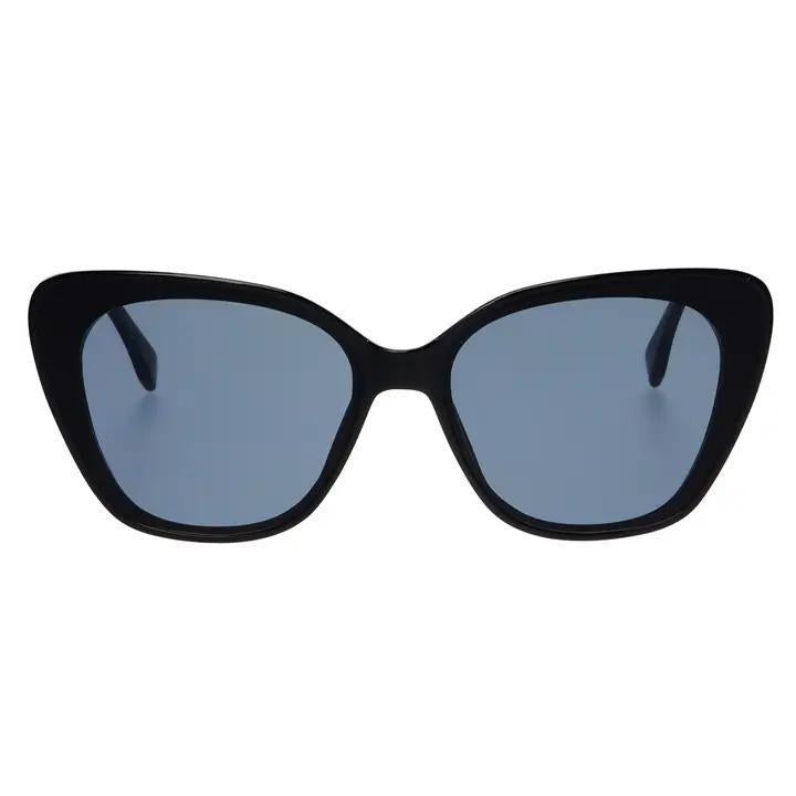 Freyrs Grace Sunglasses