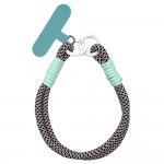 On The Go Phone Strap