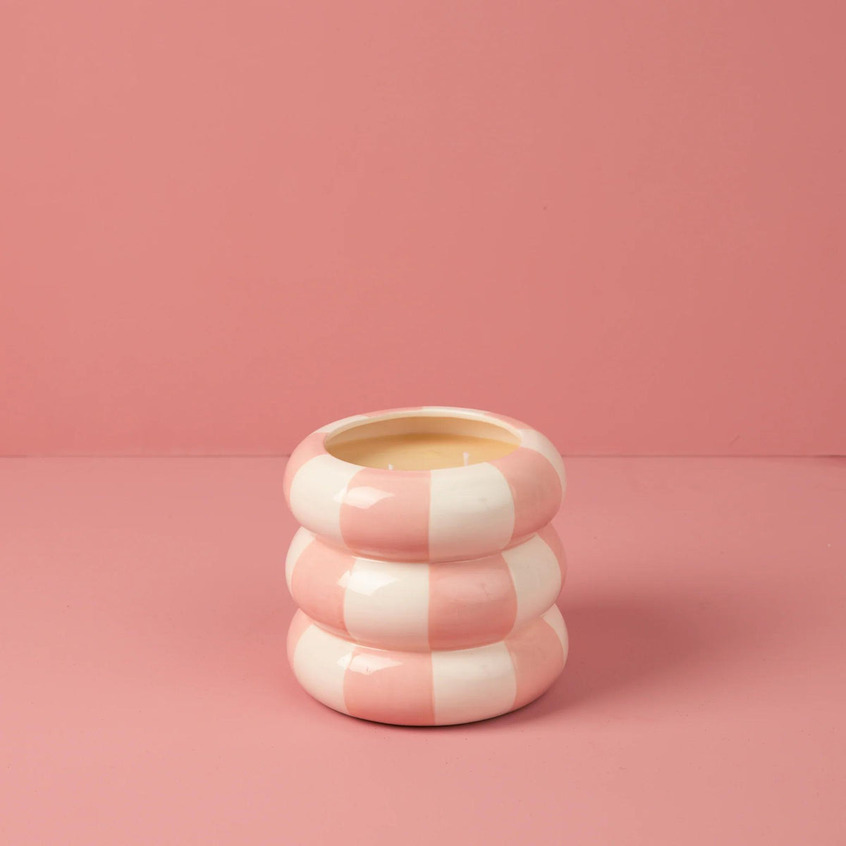 Sweet Grace Candle Collection #074