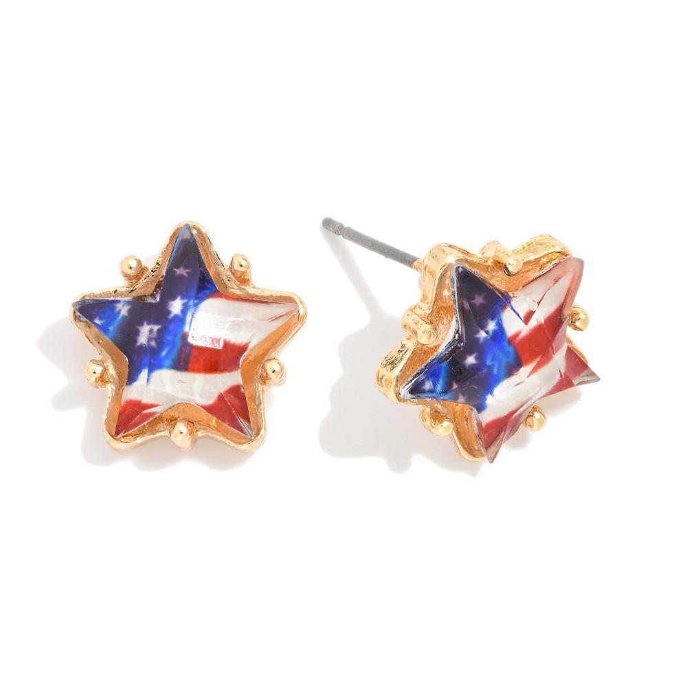American Studs