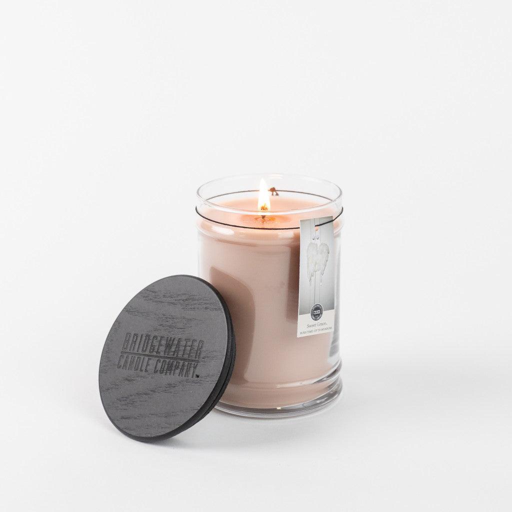 Sweet Grace Candle