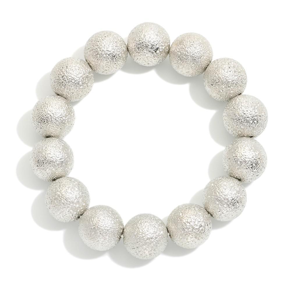 The Grace Bracelet