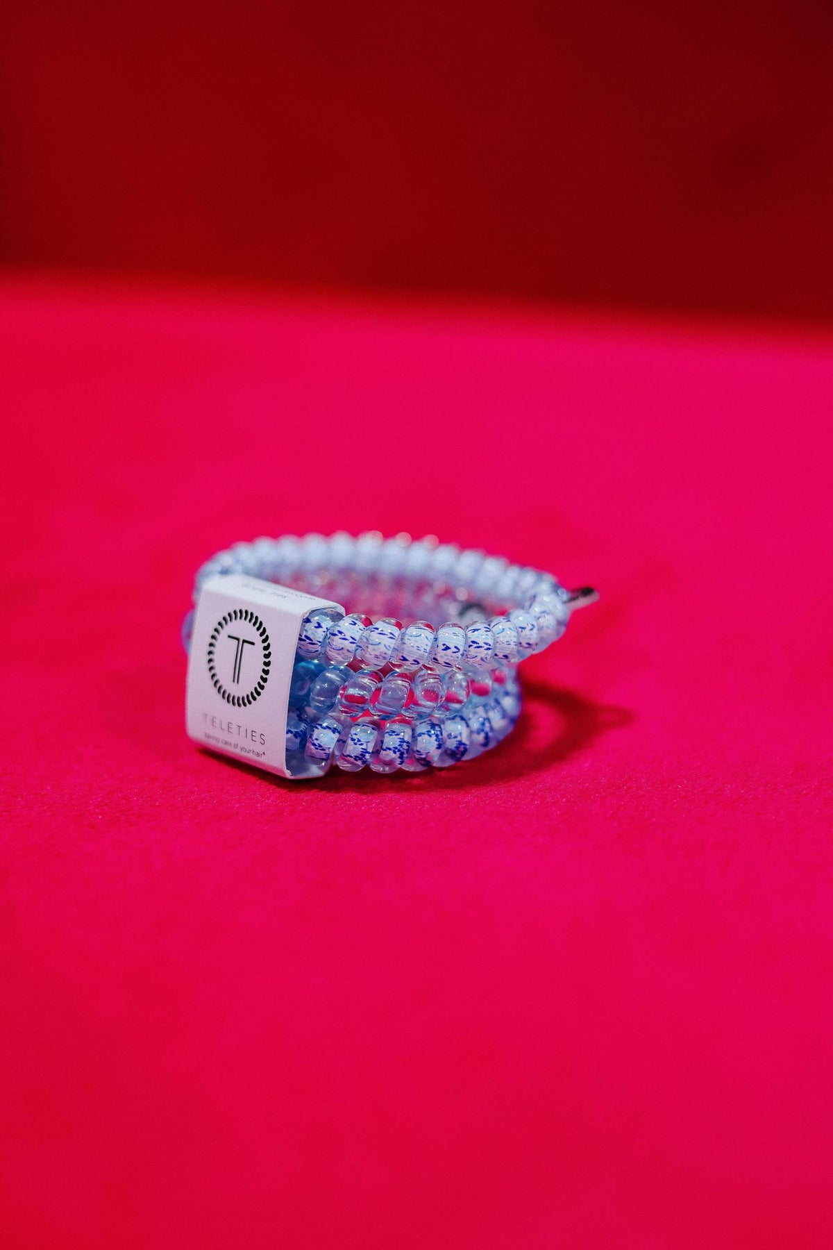 Hampton Bay Small Hair Ties