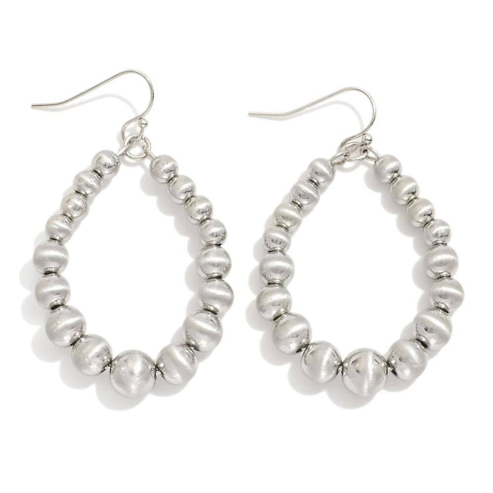 Bubble Bling