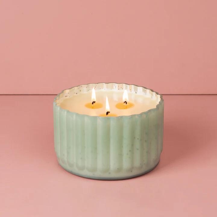 Sweet Grace Collection Candle