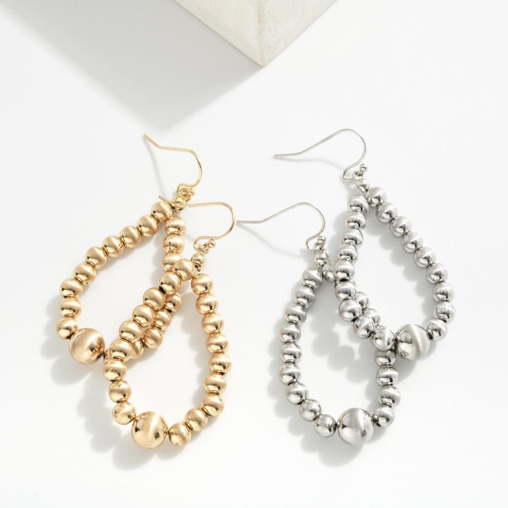 Dolly Dangles