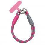 On The Go Phone Strap