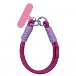 On The Go Phone Strap