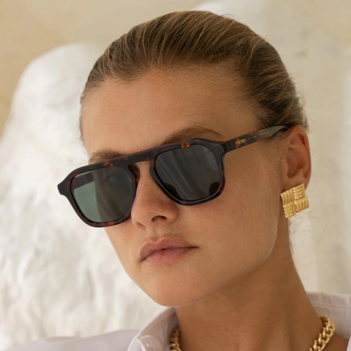 Freyrs Addison 192-2 Ssunglasses