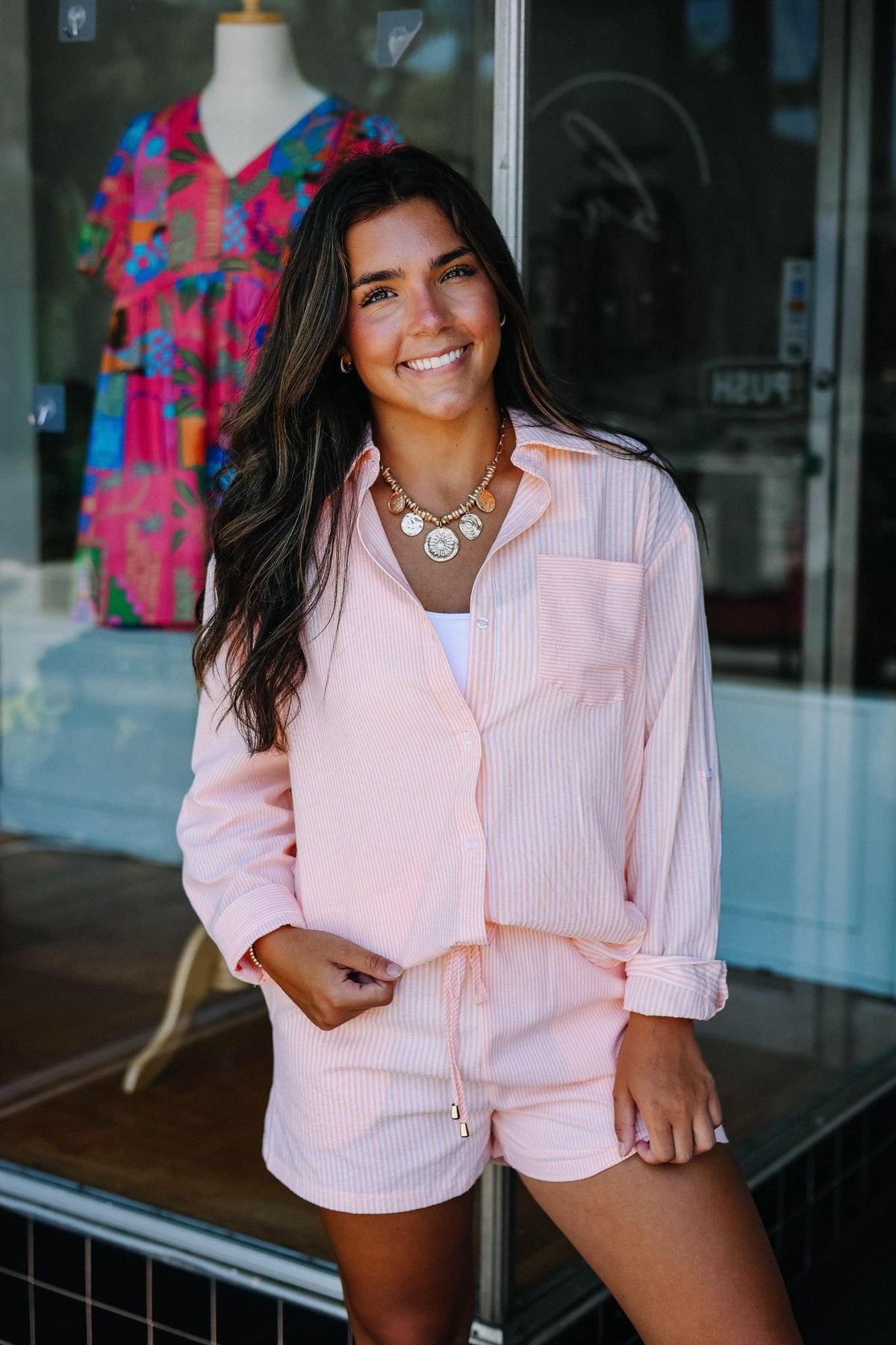 Effortless Moments Set
